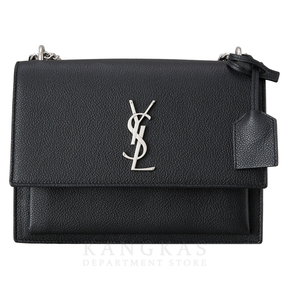 Yves Saint Laurent(USED)생로랑 442906 선셋 미디움 백